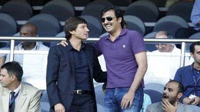 PSG : Leonardo est-il encore crédible ?