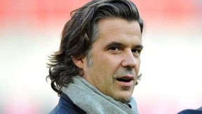 OM : le club réplique pour laffaire Dujardin