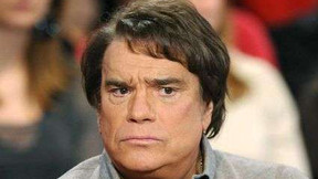 PSG : Tapie aurait viré Kombouaré !