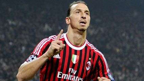 Résultat Serie A : le Milan AC reprend la tête