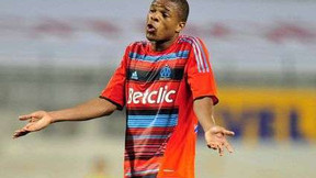 OM : le terrible camouflet pour Rémy et Ayew