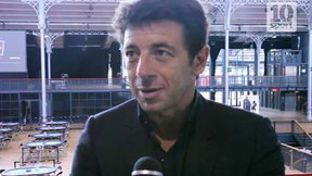 PSG - Bruel : « Pastore vaut 80 millions deuros ! »