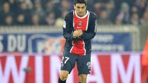 PSG : Pastore naime pas les Parisiens