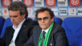 ASSE : Romeyer jette « 6 millions à la poubelle »