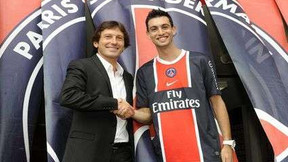 OM-PSG : tous les salaires des joueurs