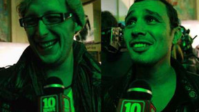 OM-PSG : « On va bai*** les Marseillais »