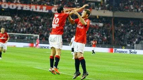 PSG : Bodmer a déjà pardonné Nenê