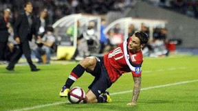 OM, Lille : Valence veut piller la Ligue 1