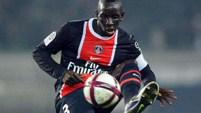 PSG : Sakho terrifié par le mercato