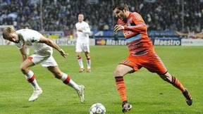 OM : ce qui peut encore sauver Gignac