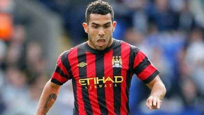 Leonardo : « Le PSG n’a pas fait d’offre pour Tévez »