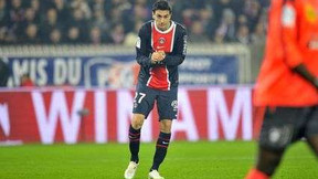 OM-PSG : Qui va mourir ?