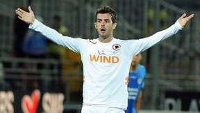 OL : Pjanic nargue le club