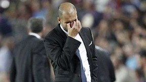 Barça : Les adieux de Guardiola gâchés