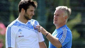 OM : Dugarry n’en peut plus de Gignac