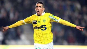 Résultats Ligue 2 : Nantes enfonce Monaco