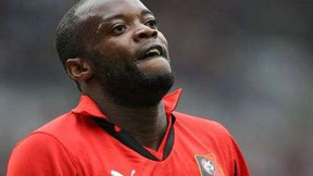 Kembo : « Govou est un danger »