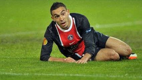 PSG : Erding, plutôt lEspagne que Bordeaux ?