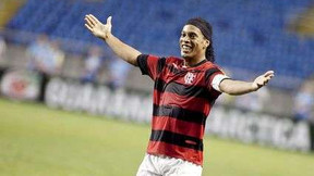 PSG : Ronaldinho, vers un retour ?