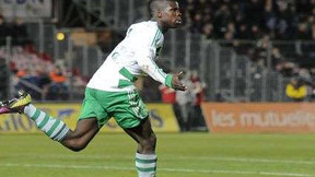 ASSE : un défenseur à City ?