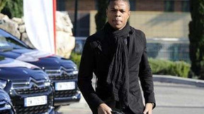 OM : Rémy entendu dans une affaire de viol