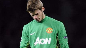 Résultats Premier League : Newcastle freine MU