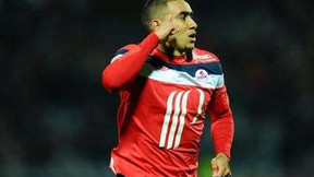 Payet réveille le LOSC