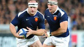 Toulon : Barcella et Servat ont dit oui !