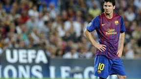 La stat qui humilie le Barça