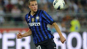 Résultats Serie A : l’Inter dans la douleur