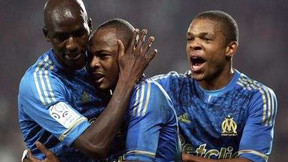 OM-PSG : Les coachs de L1 voient l’OM gagner