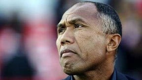 OM-PSG : Kombouaré terrorisé par le Vélodrome