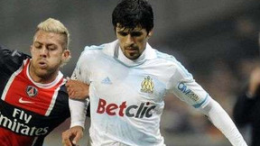 OM : Lucho retrouve du crédit