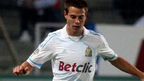 OM : Azpilicueta à Chelsea (officiel)