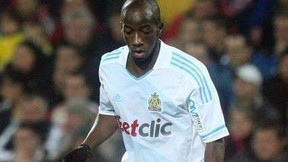 OM : Diawara engueule Labrune !