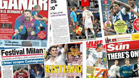 Real : Benzema, nouveau chouchou du Bernabeu