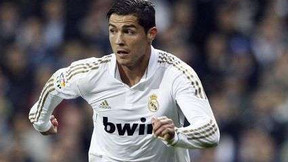 Résultats Liga : le Real reprend le large