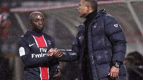 PSG : La trahison de Makelele envers Kombouaré ?