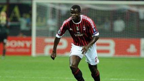 Le Milan AC a déjà fixé le prix de Taiwo !