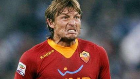 Résultat Serie A : La Juve reprend la tête