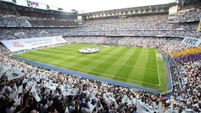 Le prix hallucinant des places pour Real-Barça