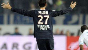 Lille-PSG : les notes des Parisiens