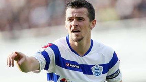 OM : Barton annonce qu’il ne viendra pas