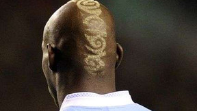 Balotelli fait peur aux femmes