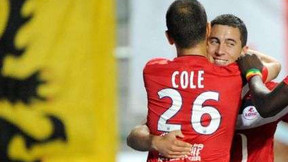 LOSC : Hazard et Cole ont trouvé un nouveau job