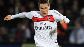 PSG : Gameiro prédit le pire pour Beckham