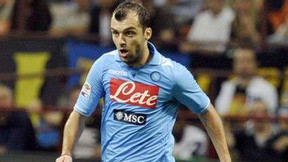 Résultat Serie A : Naples accroche la Juve