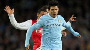 Résultats League Cup : City et Liverpool sortent Arsenal et Chelsea !