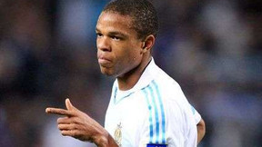 OM : Rémy donne trois raisons pour défendre Brandao