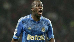 OM : les trois clés pour battre lInter